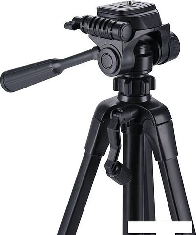 Трипод Evolution TM-3520E