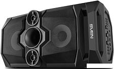 Беспроводная колонка SVEN PS-650