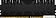 Оперативная память Kingston FURY Renegade 2x32GB DDR4 PC4-28800 KF436C18RBK2/64