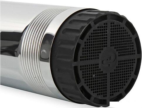 Насос Джилекс Водомет ПРОФ 55/35