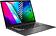 Ноутбук ASUS Vivobook Pro 14X OLED M7400QE-KM117