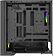 Корпус Powercase ByteFlow Pro CP ARGB CH9CLPB-A4