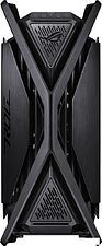 Корпус ASUS ROG Hyperion GR701 BTF Edition (черный)