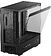 Корпус DeepCool CH690 Digital R-CH690-BKNNA0D-G-1