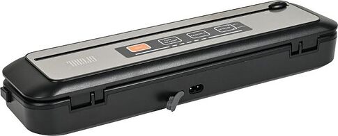 Вакуумный упаковщик GFgril GF-VS25