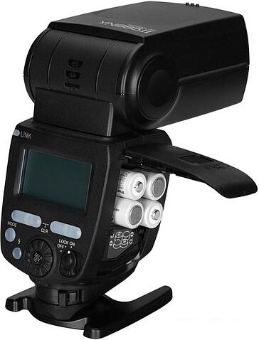 Вспышка Yongnuo YN685 II для Canon