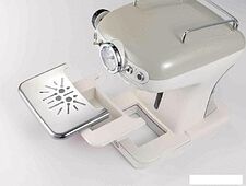 Рожковая помповая кофеварка Ariete Classica 1389/13 Рожковая помповая кофеварка Ariete Classica 1389/13