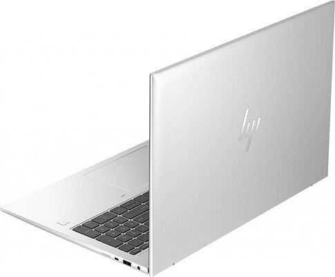 Ноутбук HP EliteBook 840 G10 5Z4Z5ES