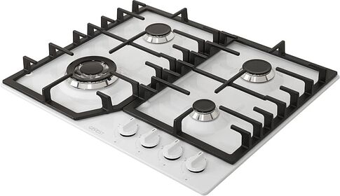 Варочная панель GEFEST ПВГ 1403