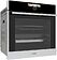 Электрический духовой шкаф Gorenje BCS798S24X