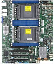 Материнская плата Supermicro MBD-X12DPL-NT6-B Материнская плата Supermicro MBD-X12DPL-NT6-B