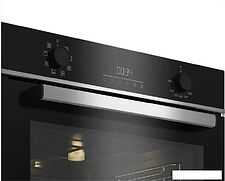 Электрический духовой шкаф BEKO BBIM13300X