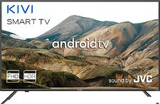 Телевизор KIVI 40F740LB