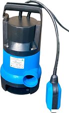 Дренажный насос Greenpump STP 550