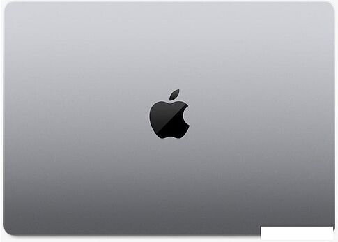 Ноутбук Apple Macbook Pro 14" M1 Pro 2021 Z15G000DY