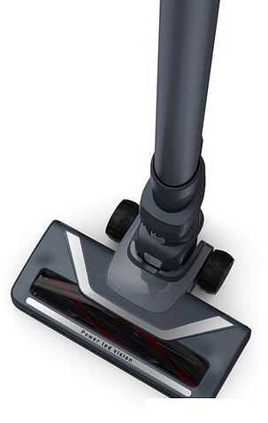 Пылесос Tefal X-Pert 6.60 TY6878WO Animal Kit