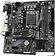 Материнская плата Gigabyte H610M H V2 DDR4 (rev. 1.0)