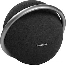 Беспроводная аудиосистема Harman/Kardon Onyx Studio 7 (черный) Беспроводная аудиосистема Harman/Kardon Onyx Studio 7 (черный)