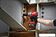 Ударный гайковерт Milwaukee M18 FHIWP12-0X Fuel 4933459692 (без АКБ, кейс)
