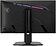 Игровой монитор MSI MAG 272URDF E16