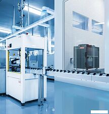 Мобильный кондиционер Ballu Heavy Pro BGK15 Мобильный кондиционер Ballu Heavy Pro BGK15