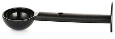 Рожковая кофеварка Blackton Bt CM1112