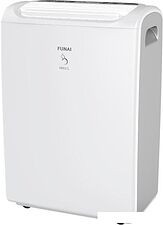 Осушитель воздуха Funai Neko L RAD-N22T6E Осушитель воздуха Funai Neko L RAD-N22T6E