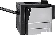 Принтер HP LaserJet Enterprise M806dn (CZ244A)