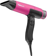 Фен Valera VanityCare AI 501.00 VA MB (пурпурная вспышка)
