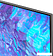 Телевизор Samsung QLED 4K Q80C QE98Q80CAUXRU