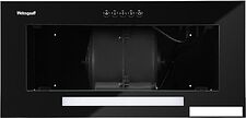 Кухонная вытяжка Weissgauff Aura 900 BL