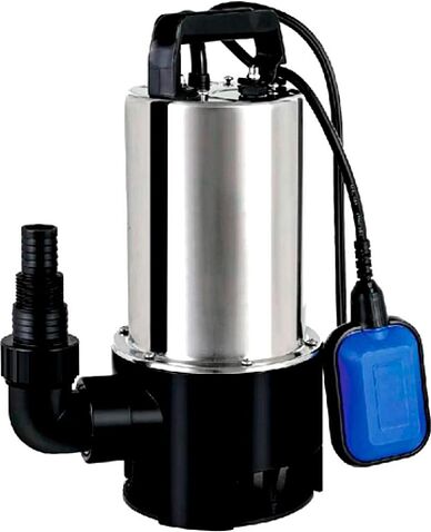 Дренажный насос PROFline SGS 1000