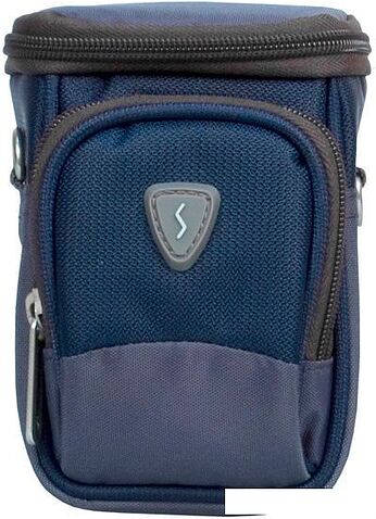 Сумка Sumdex POC-475