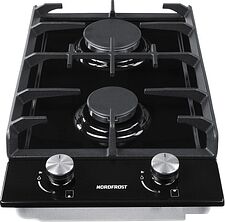 Варочная панель Nordfrost (Nord) HS 3022 B