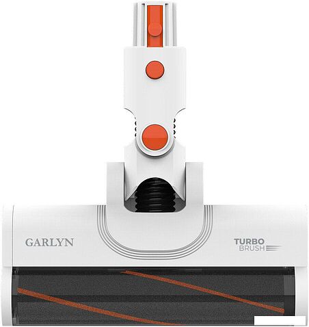 Пылесос Garlyn MDC-1200