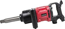 Пневматический гайковерт FORSAGE F-RP7485