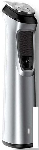 Универсальный триммер Philips MG9710/90