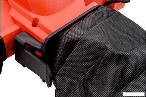 Колесная воздуходувка Gigant GBVER-02