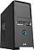 Корпус HAFF 2801 500W