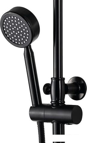 Душевая система  Ekko E2404-8