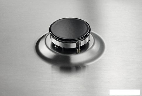 Варочная панель Electrolux EGG3322NVX