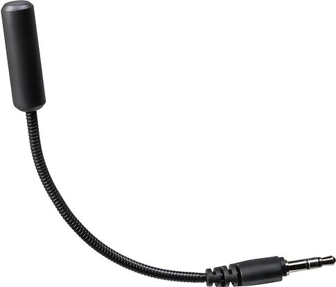 Наушники Defender FreeMotion B400