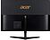 Моноблок Acer Aspire C24-1800 DQ.BKMCD.005
