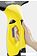 Стеклоочиститель Karcher WV 2 Plus 1.633-490.0
