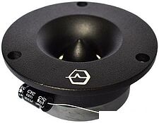 Твитер Урал AS-BV28 Bulava