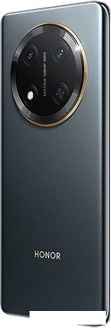 Смартфон HONOR X9c 12GB/256GB (титановый черный)