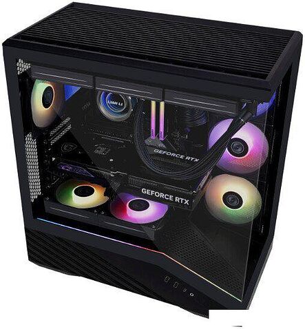 Корпус Lian Li Vector V100 G99.V100RX.R1