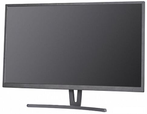Монитор для камер видеонаблюдения Hikvision DS-D5032FC-A