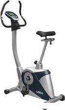 Велотренажер Carbon Fitness U804 Велотренажер Carbon Fitness U804