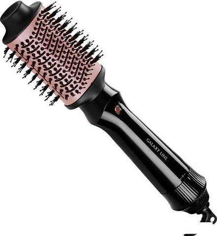 Фен-щетка Galaxy Line GL4413